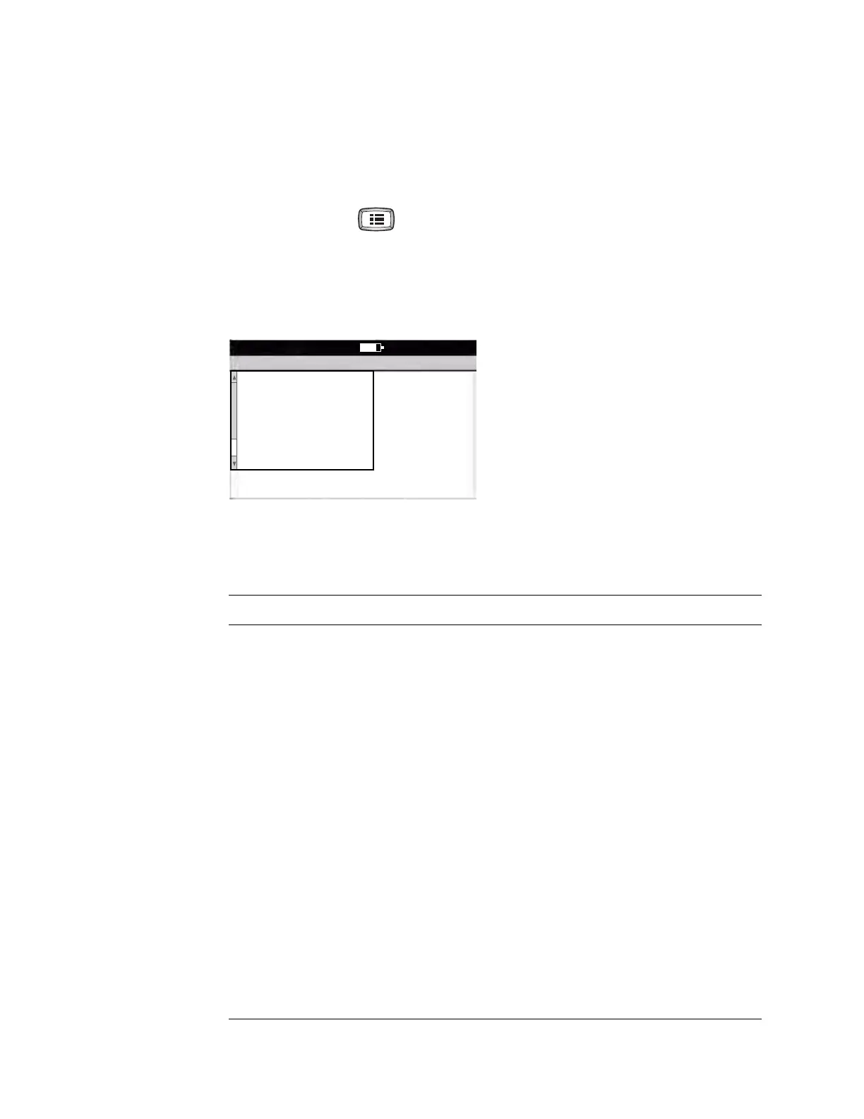 Page #41 background image