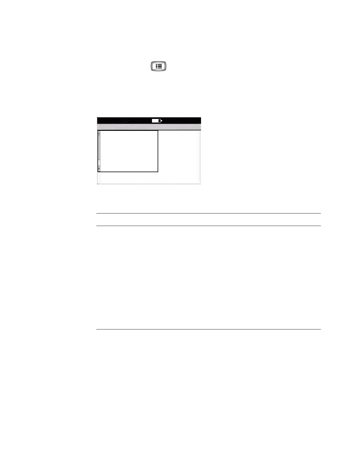 Page #43 background image