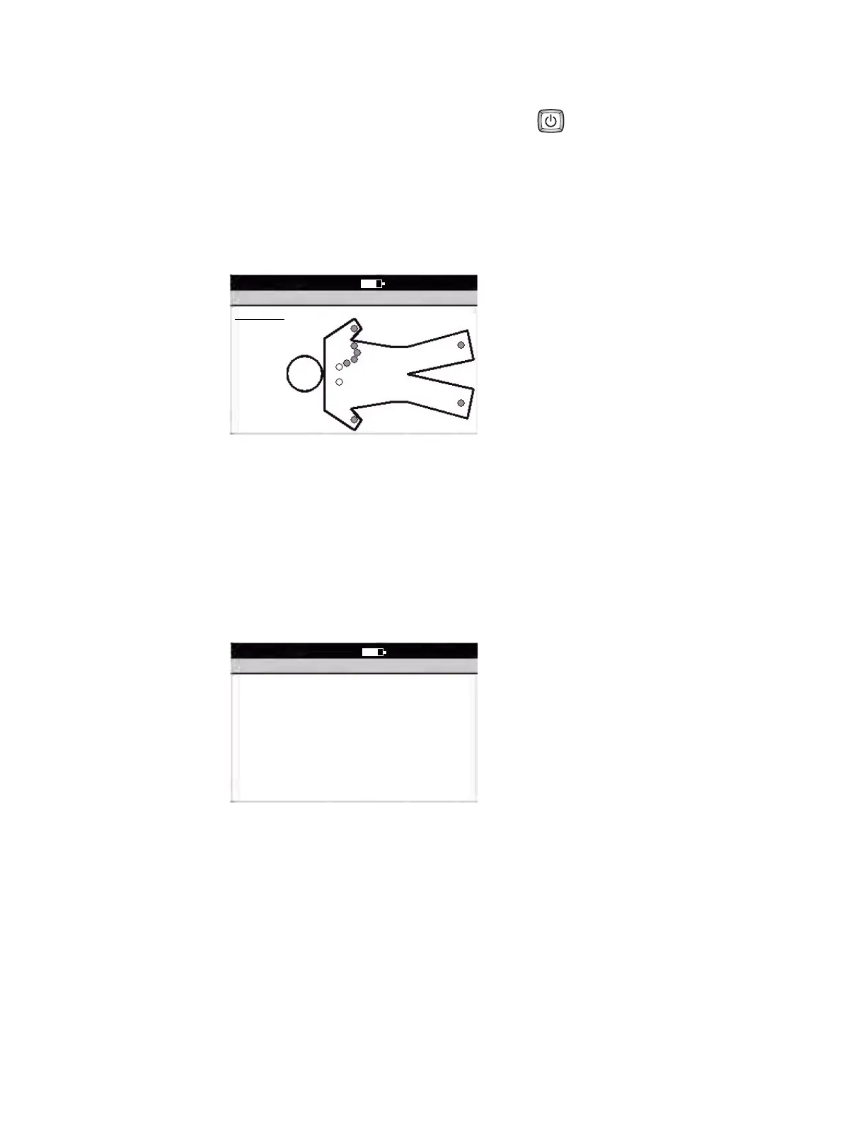 Page #51 background image