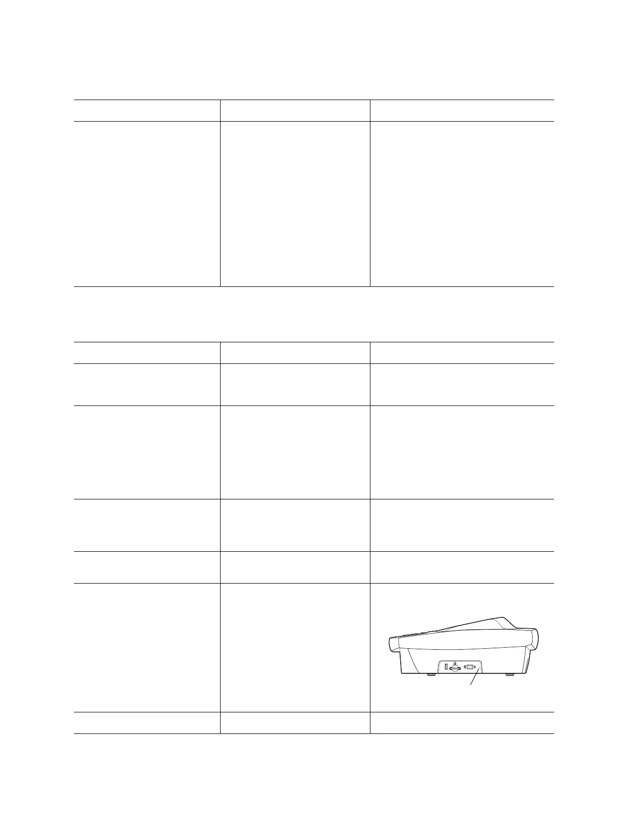 Page #73 background image