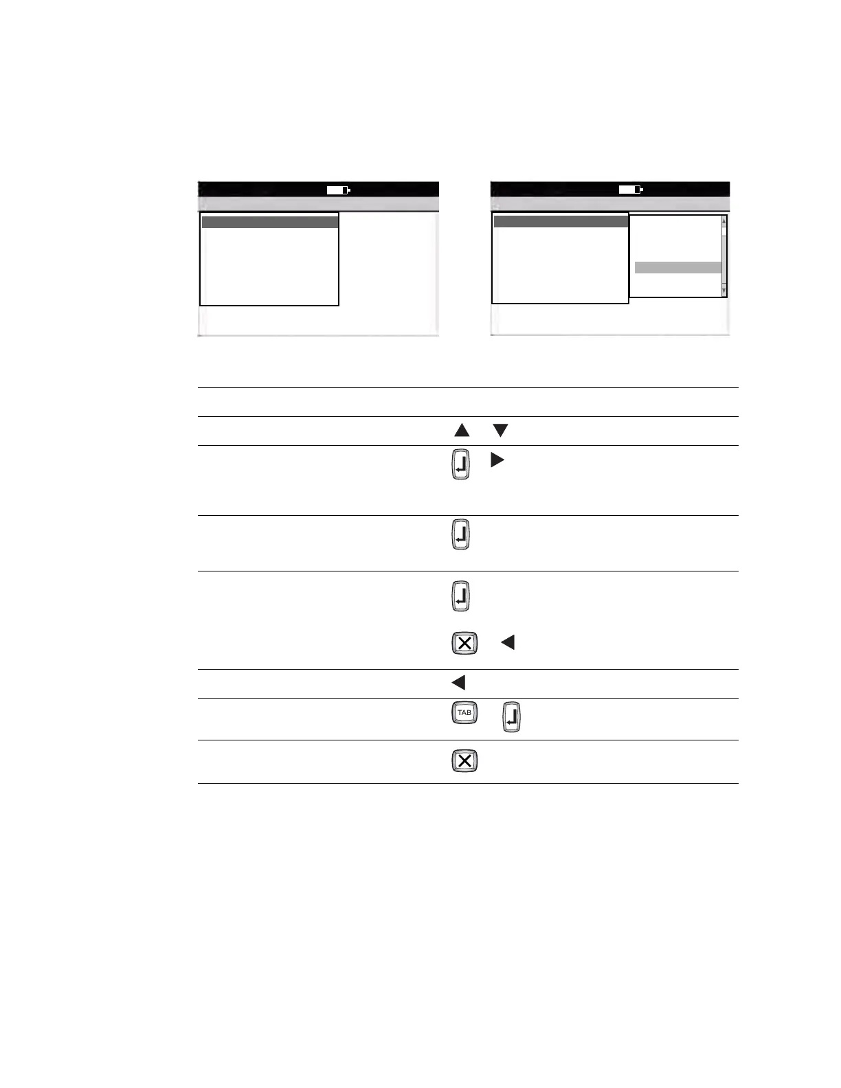 Page #15 background image