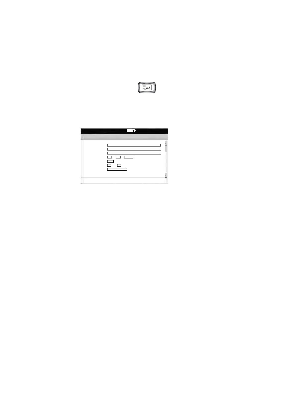 Page #26 background image