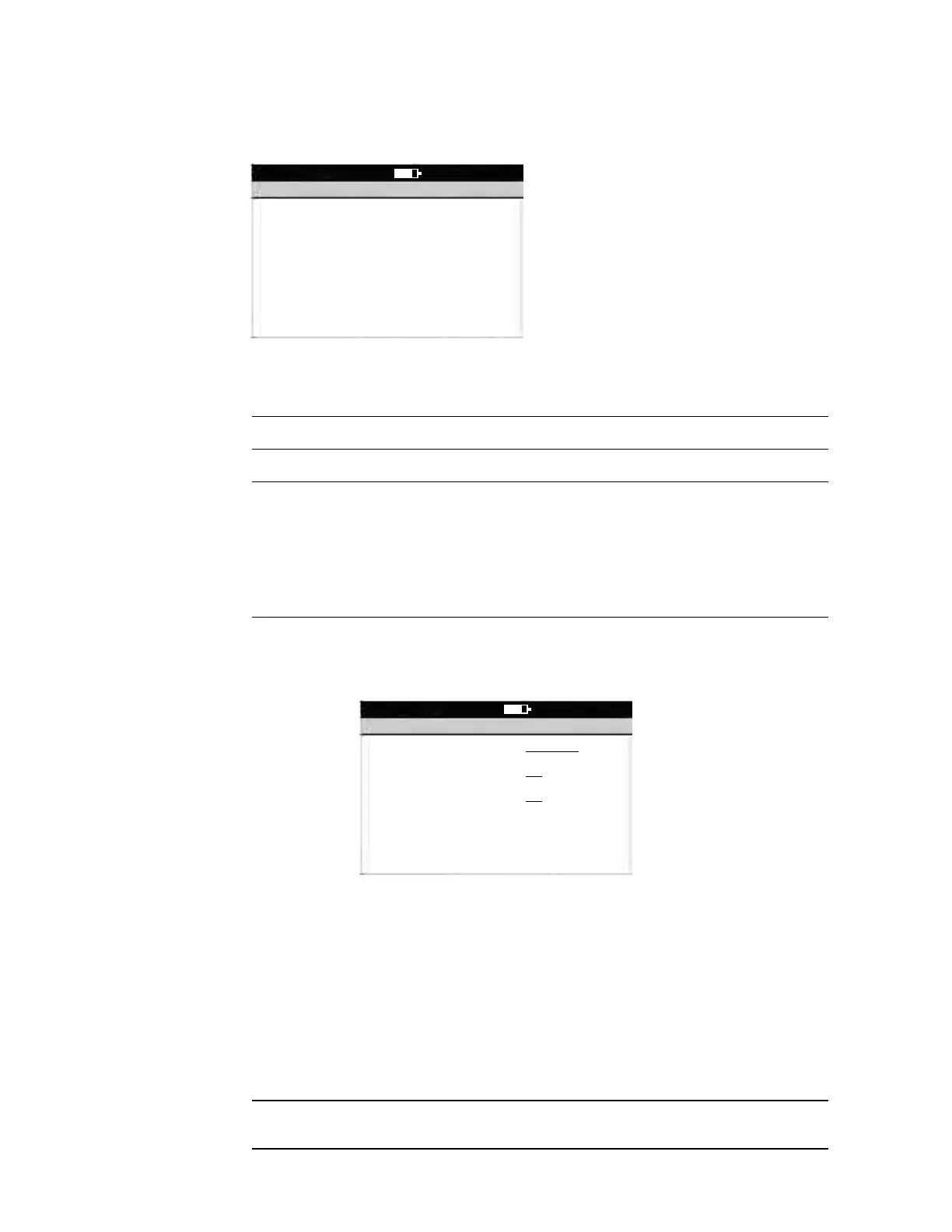 Page #28 background image