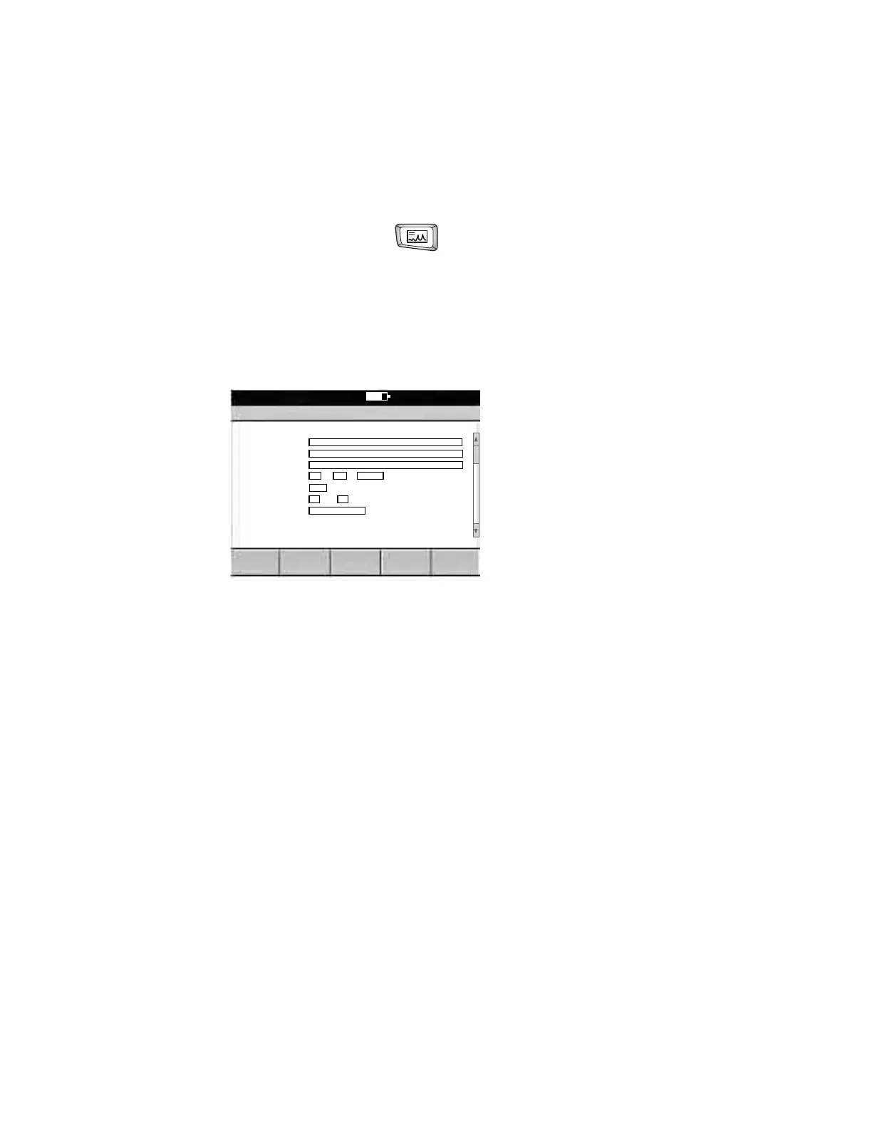 Page #34 background image