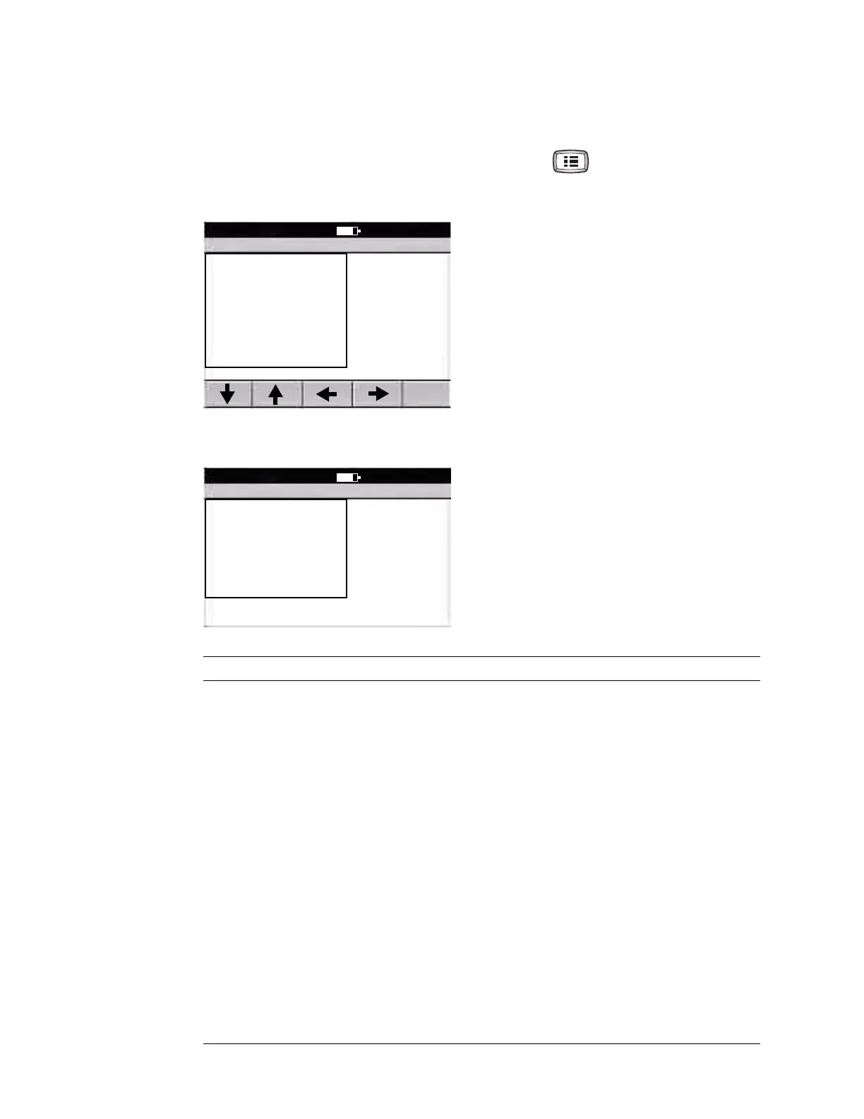 Page #23 background image