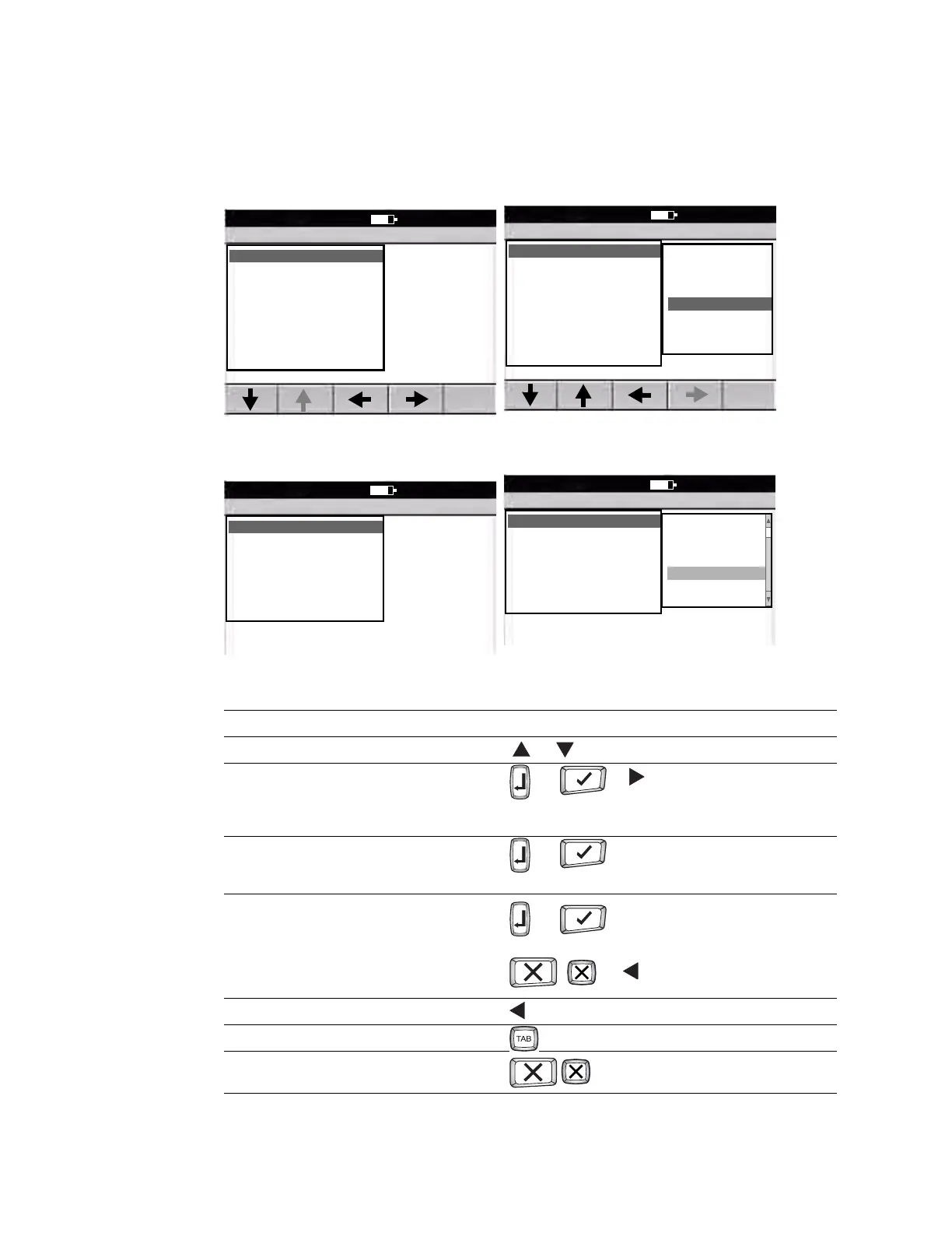 Page #24 background image
