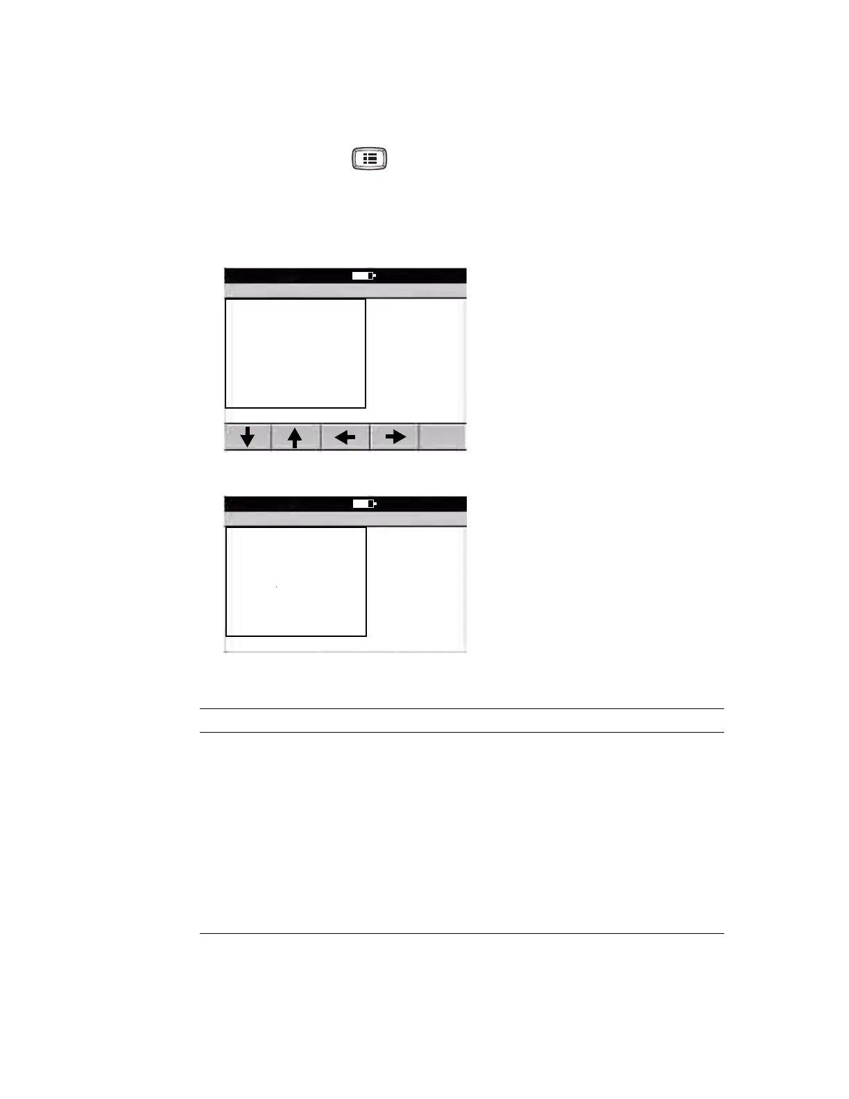 Page #25 background image