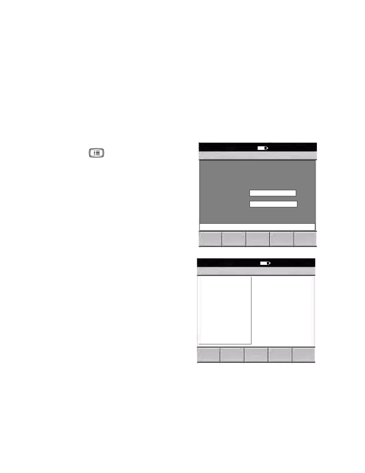 Page #26 background image