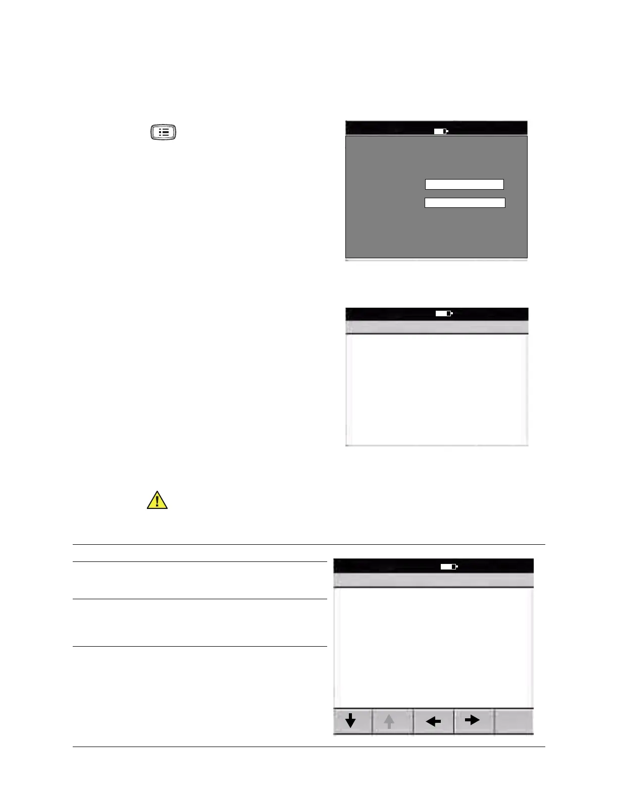 Page #27 background image