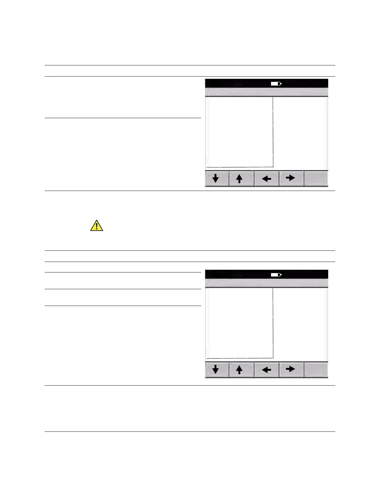 Page #30 background image