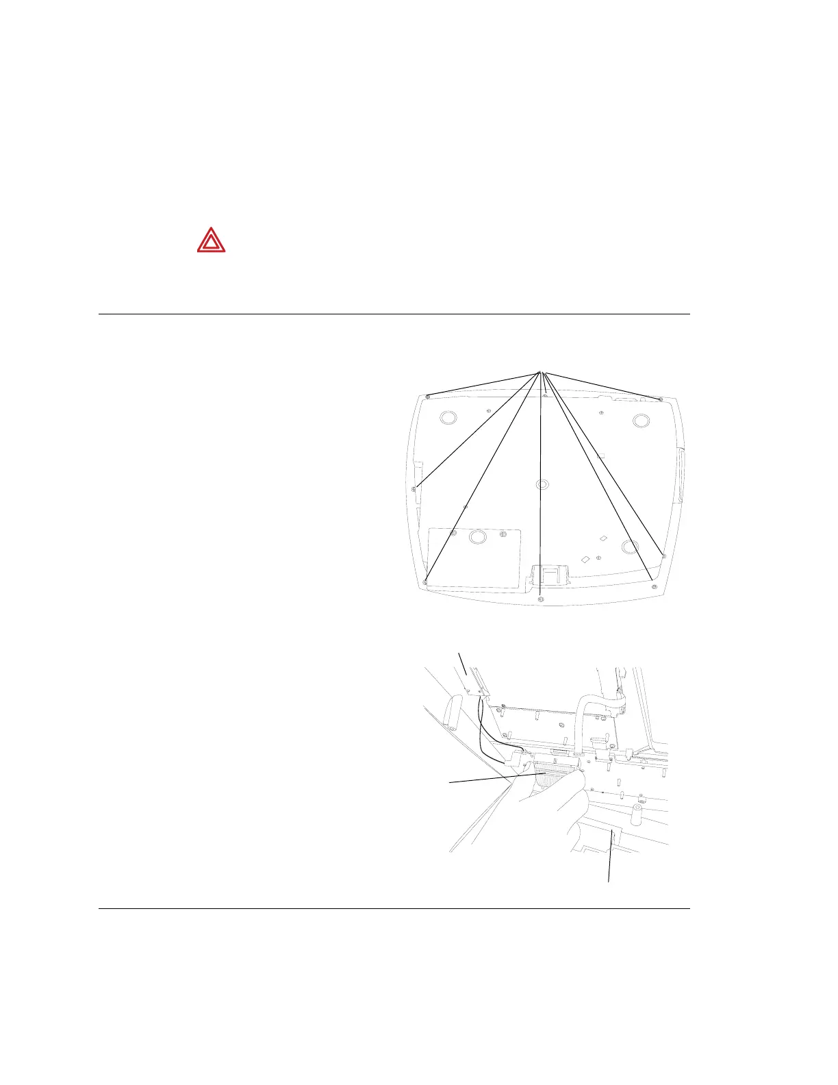 Page #55 background image
