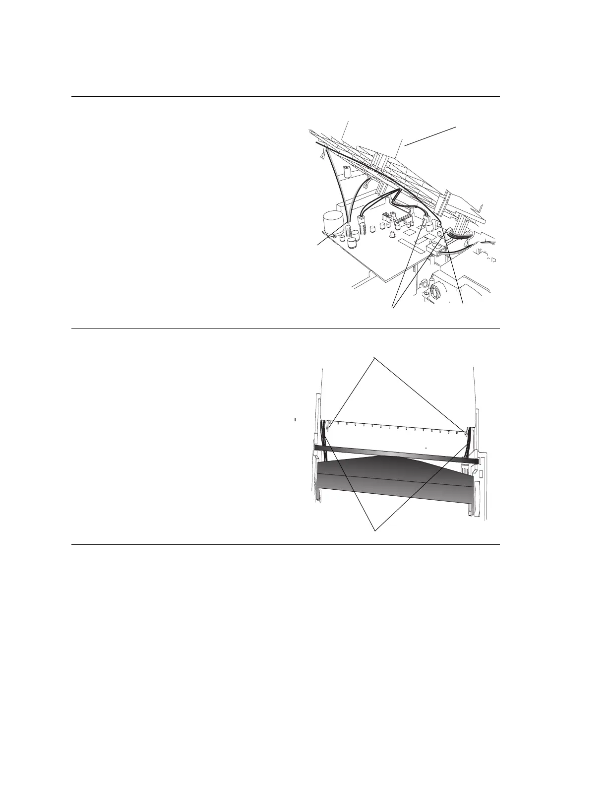 Page #57 background image