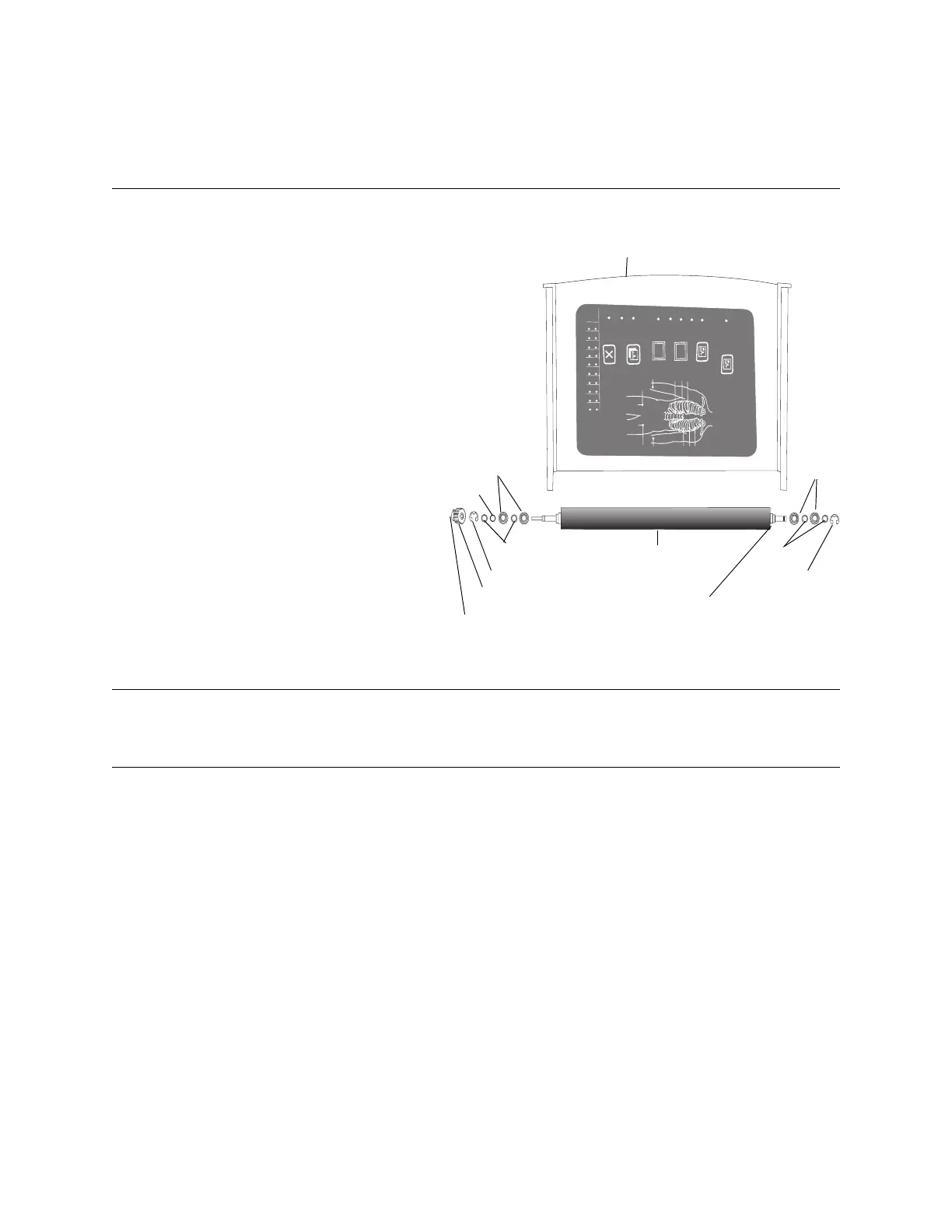 Page #60 background image