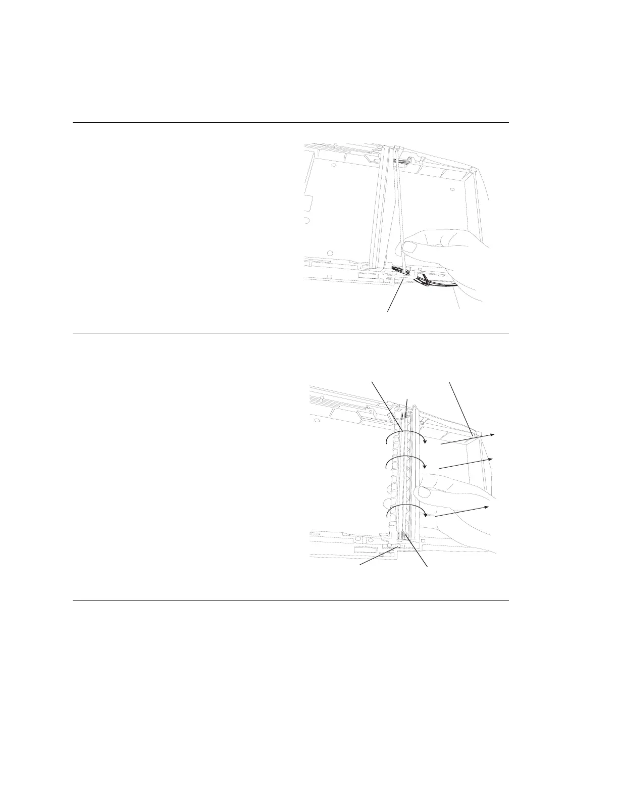 Page #61 background image