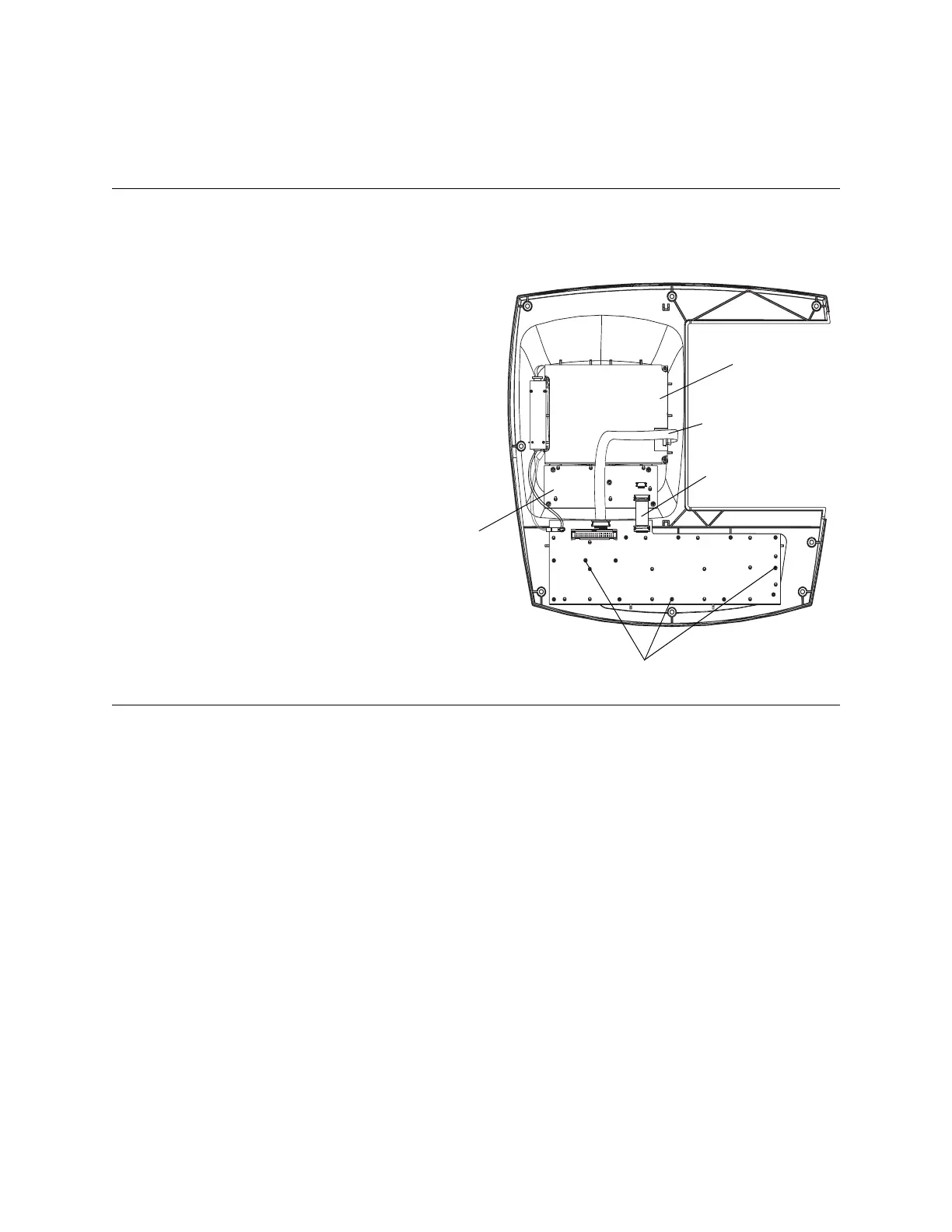 Page #72 background image