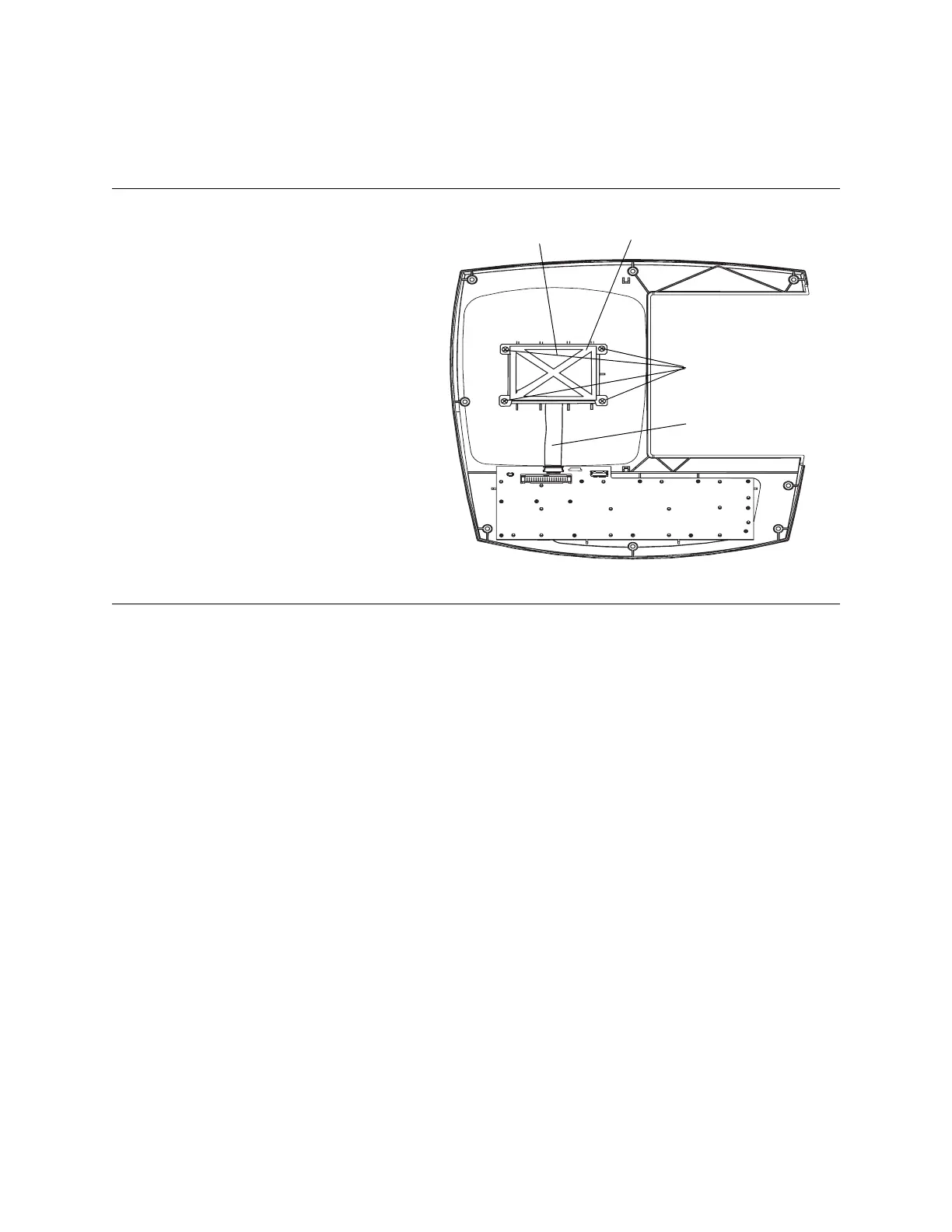 Page #73 background image
