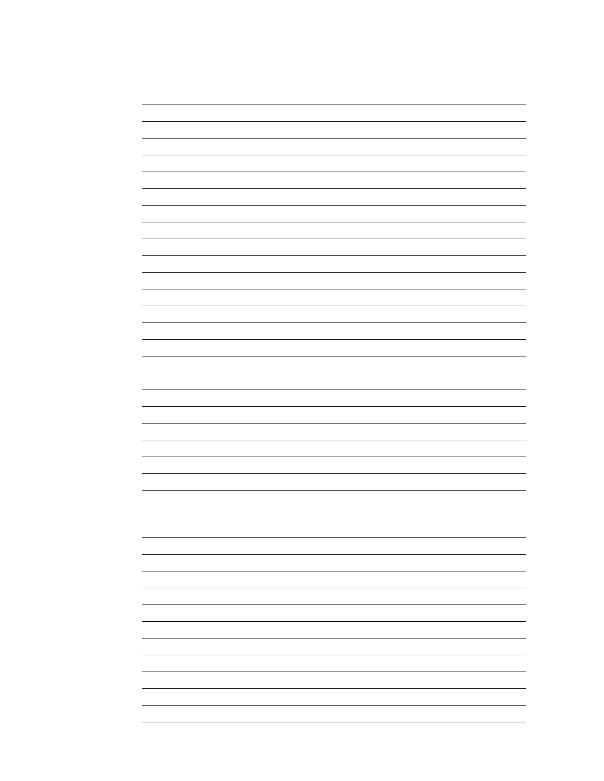 Page #77 background image