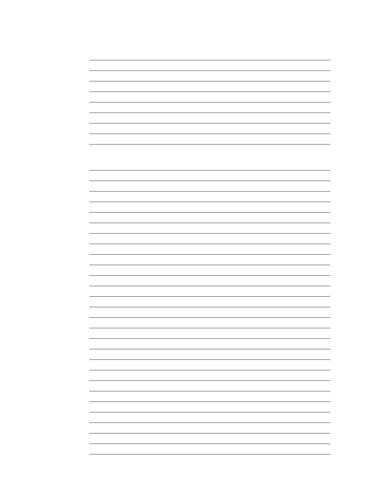 Page #78 background image
