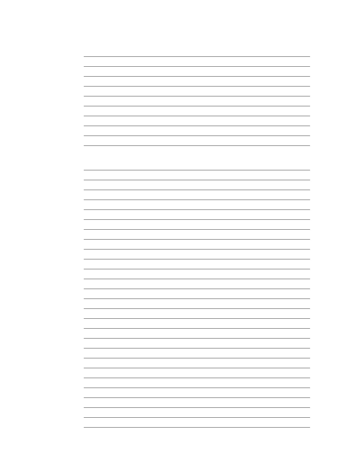 Page #79 background image