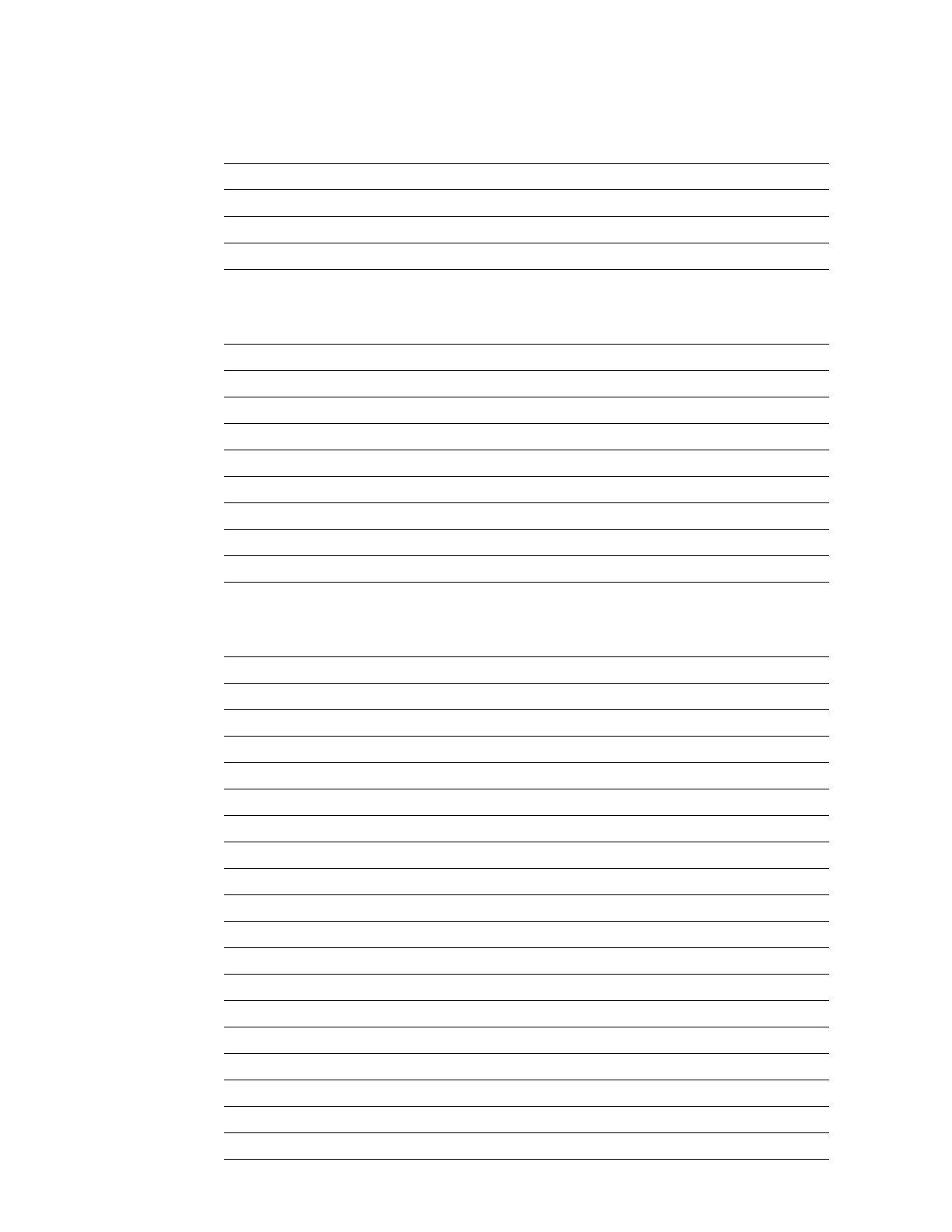 Page #80 background image