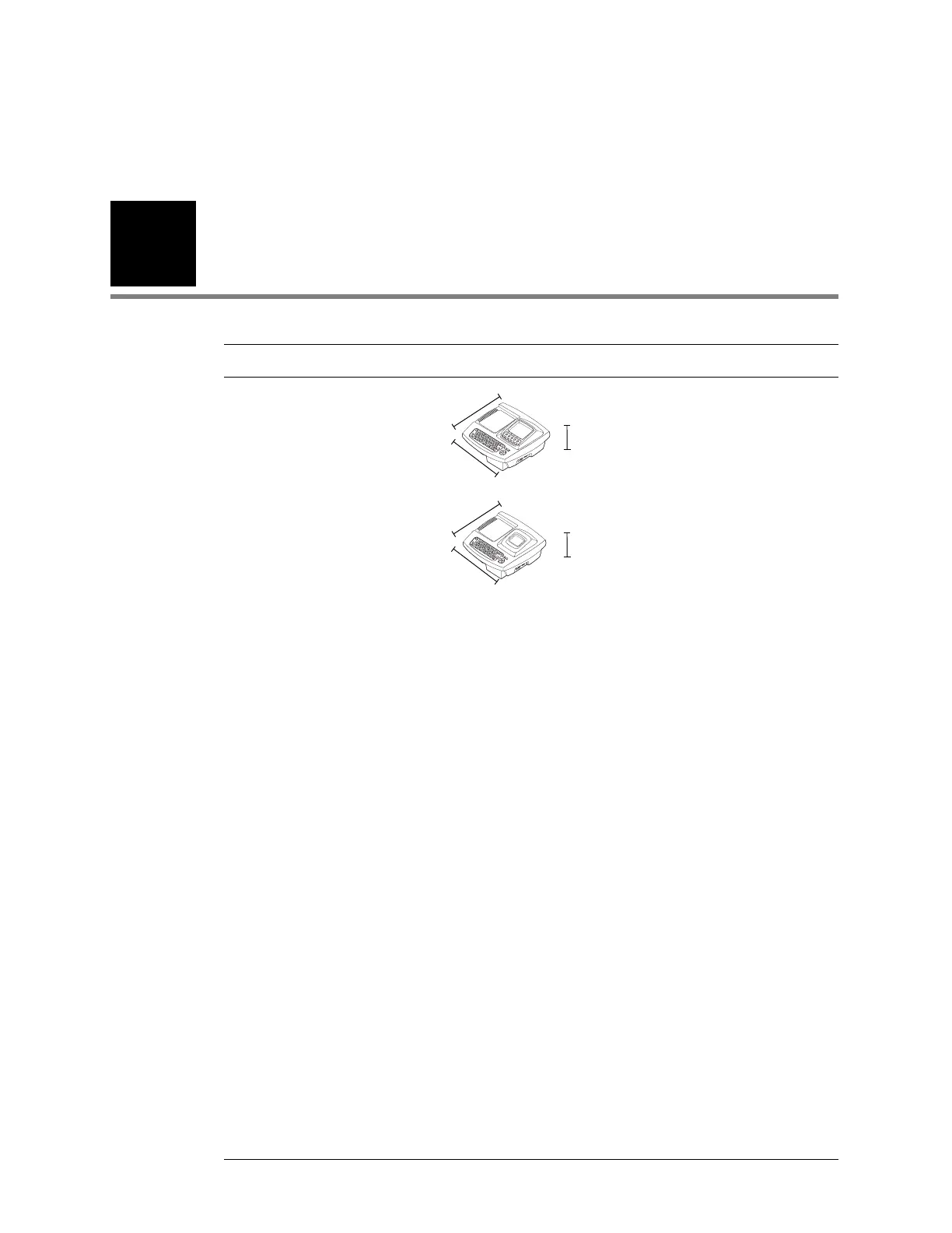 Page #83 background image
