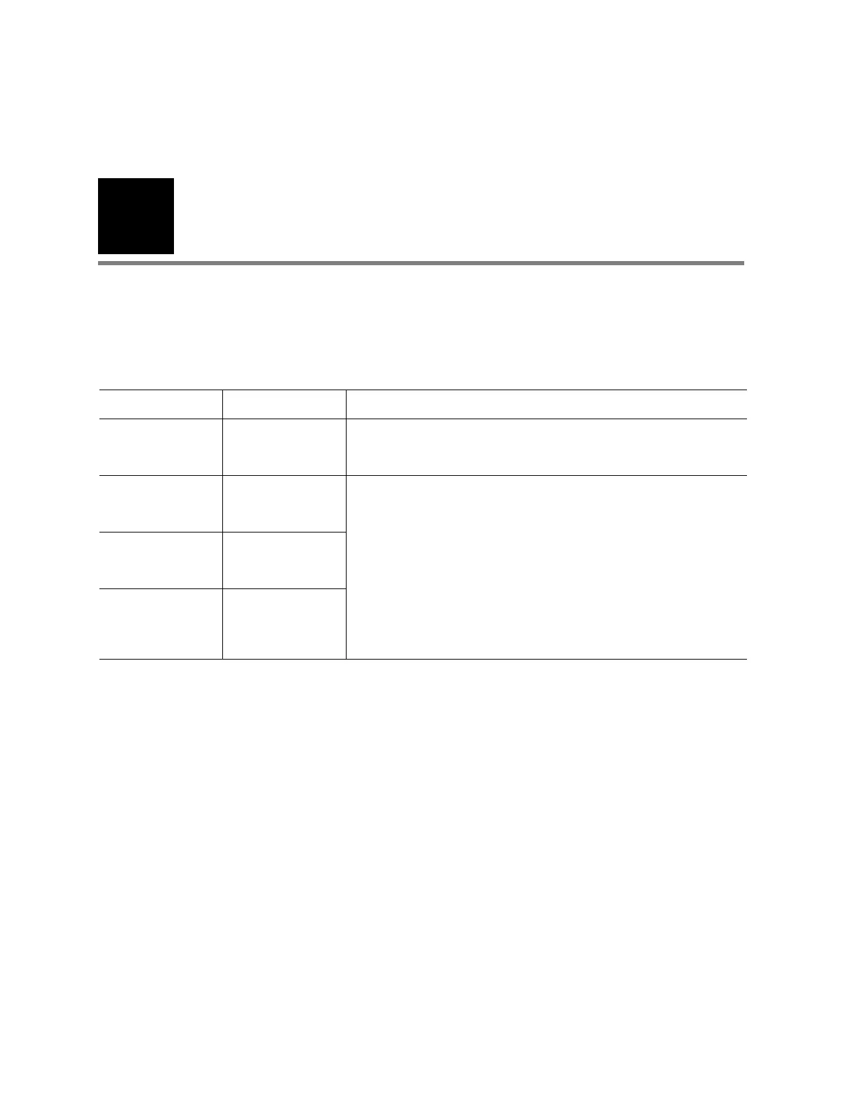 Page #85 background image