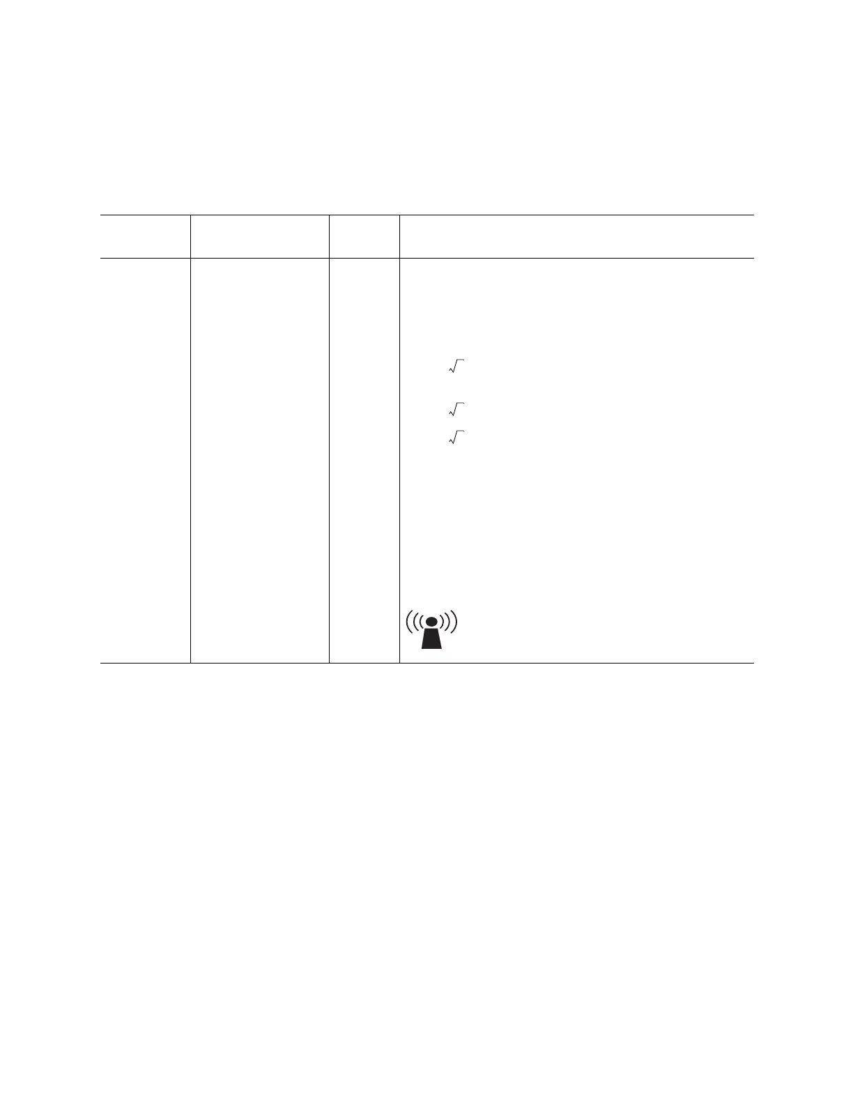 Page #87 background image