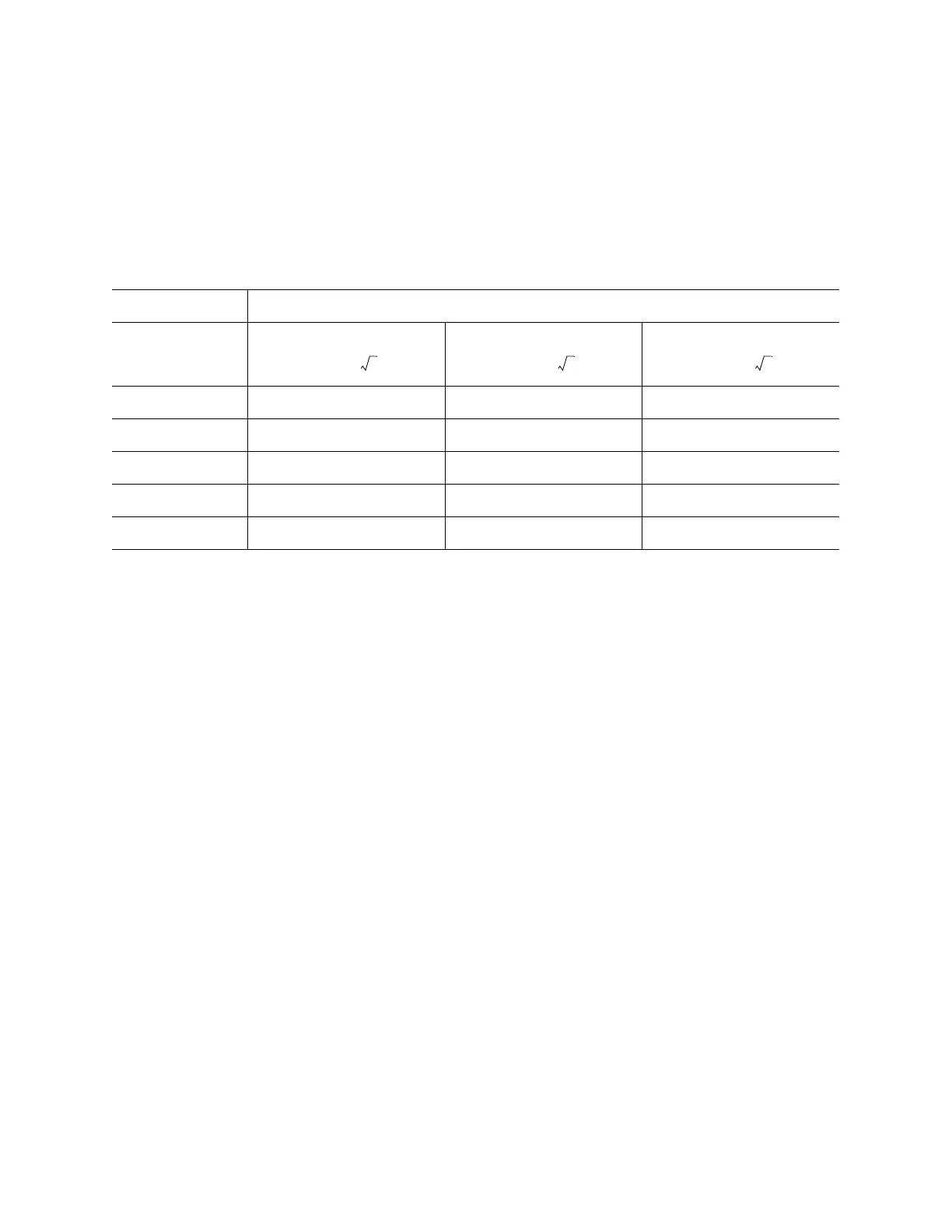 Page #88 background image