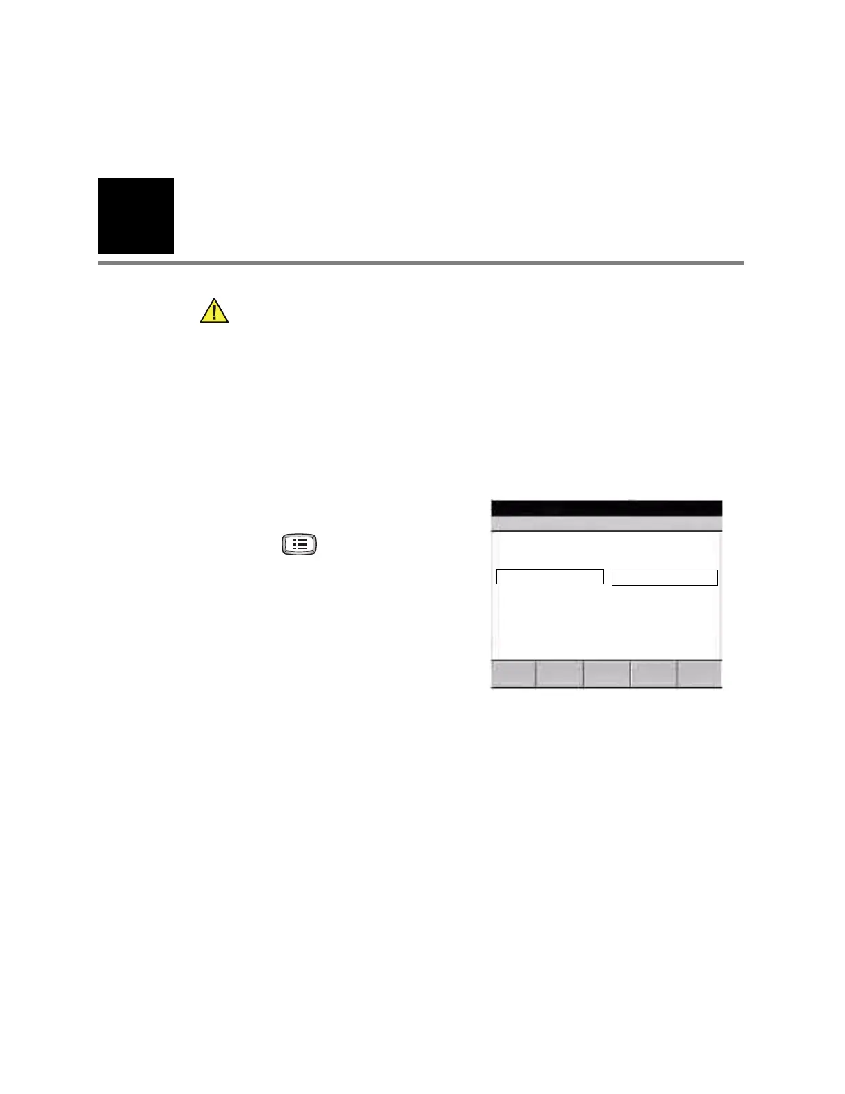 Page #89 background image