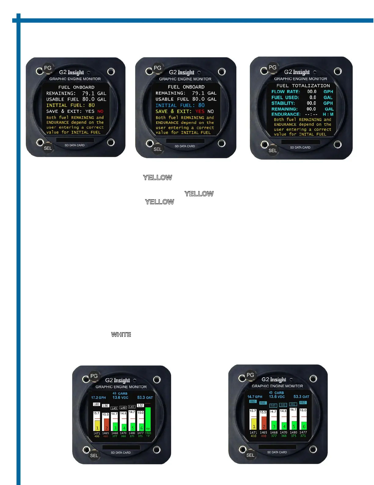 Page #3 background image