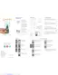 Preview: Manual