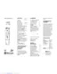 Preview: Instruction Manual