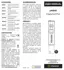 Preview: User Manual
