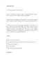 Preview: Instruction Manual