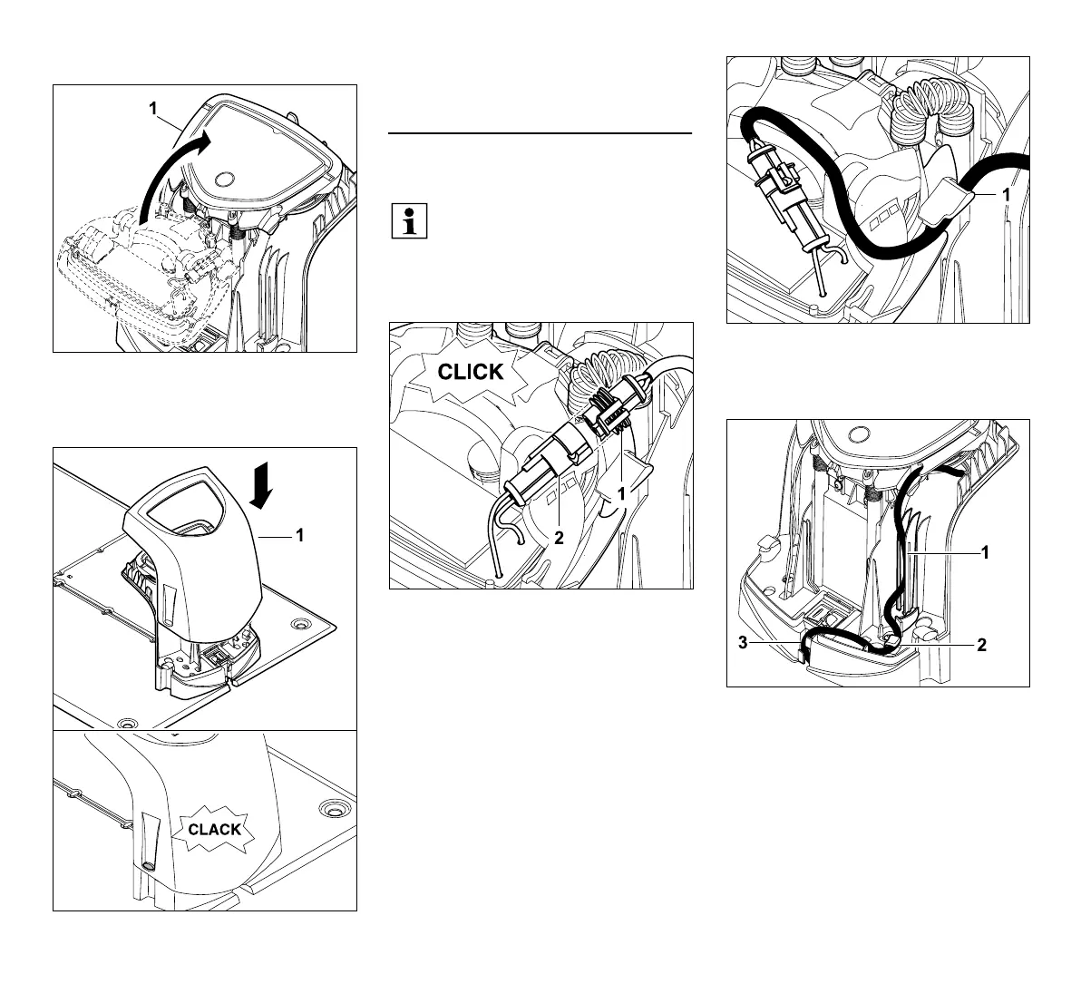 Page #28 background image