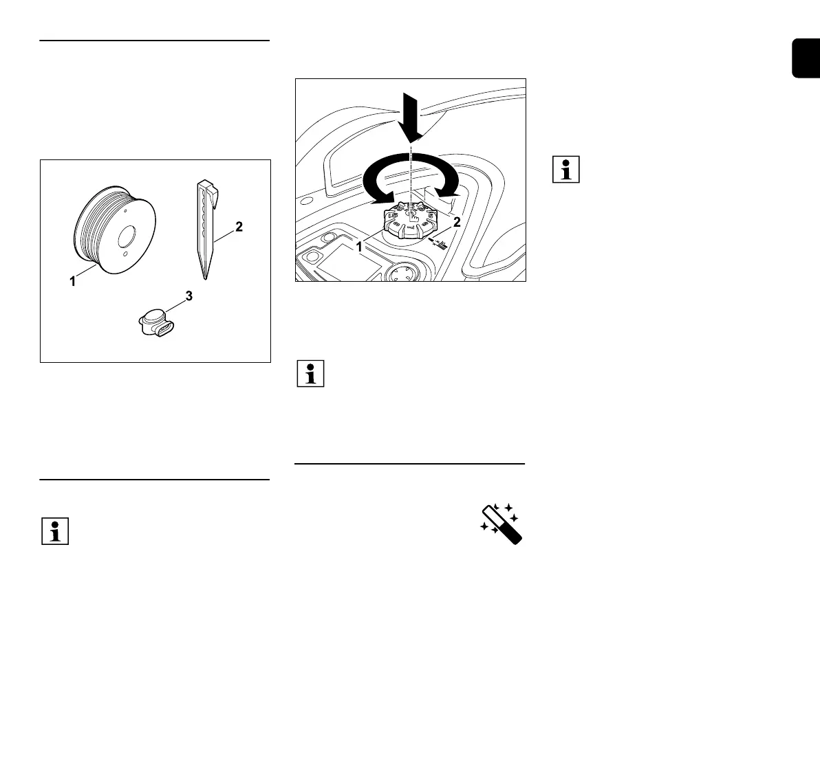 Page #29 background image