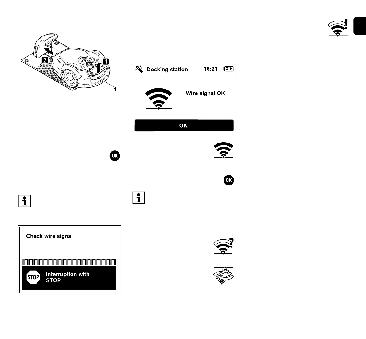 Page #35 background image