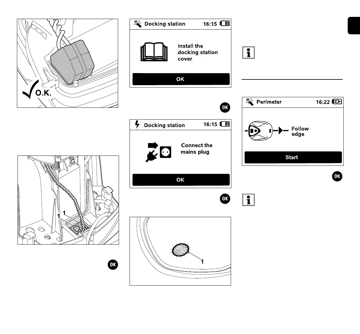 Page #39 background image