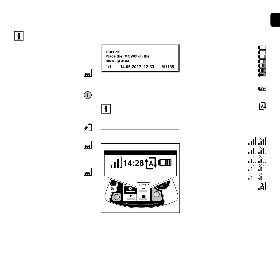 Page #45 background image