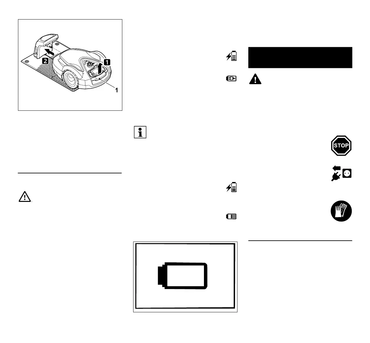 Page #68 background image