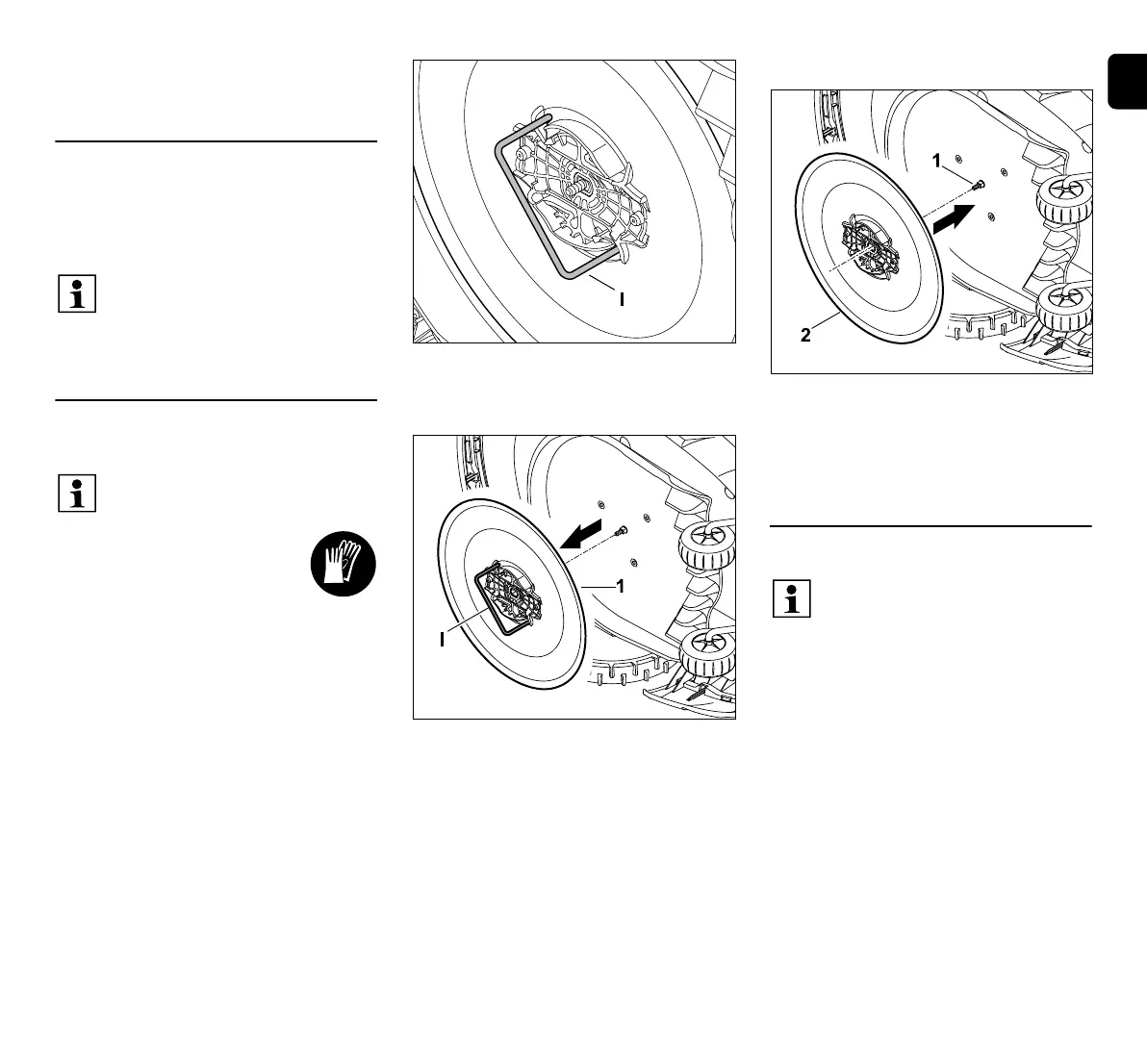 Page #71 background image