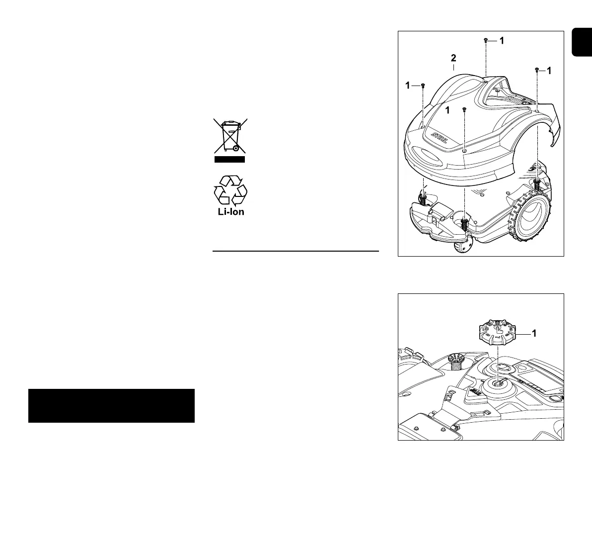Page #75 background image