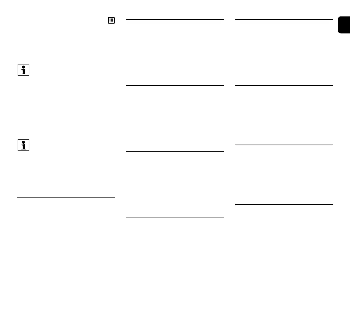 Page #79 background image