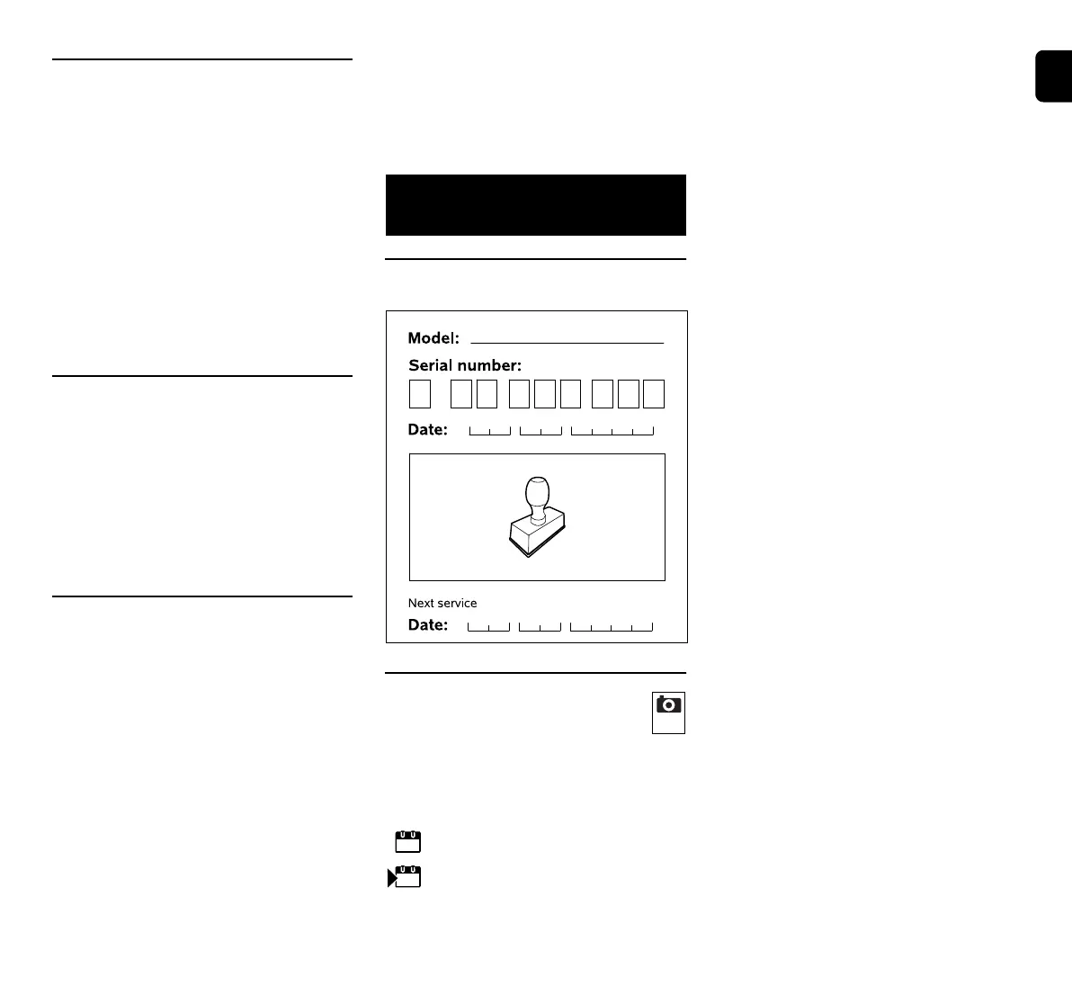 Page #89 background image