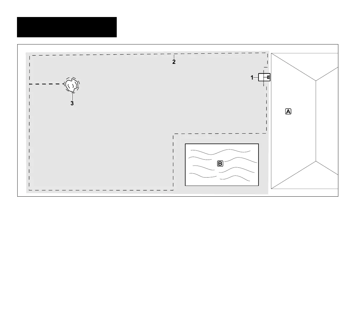 Page #90 background image