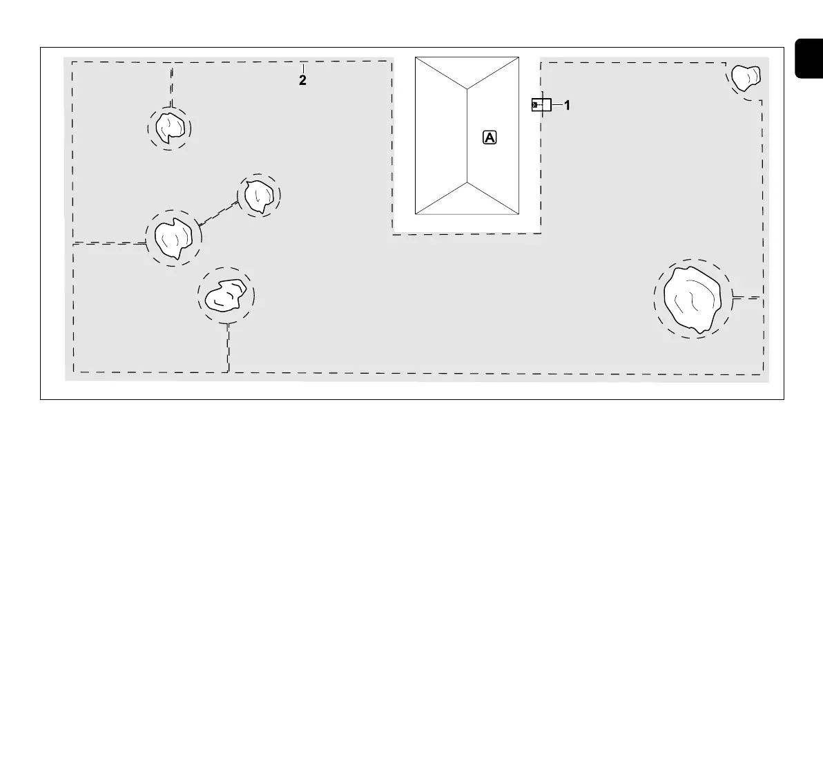 Page #91 background image