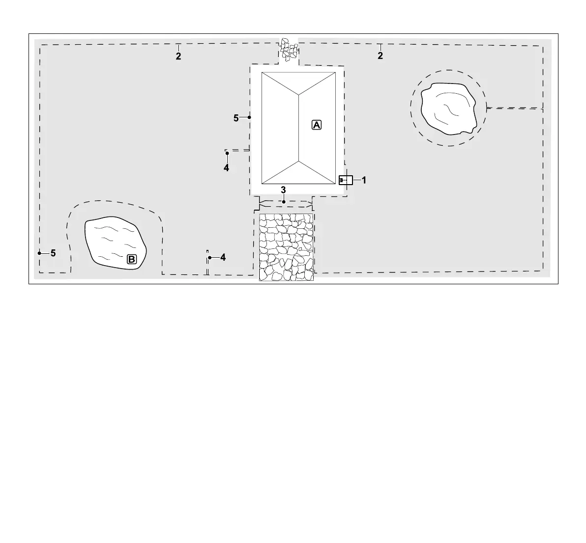 Page #92 background image