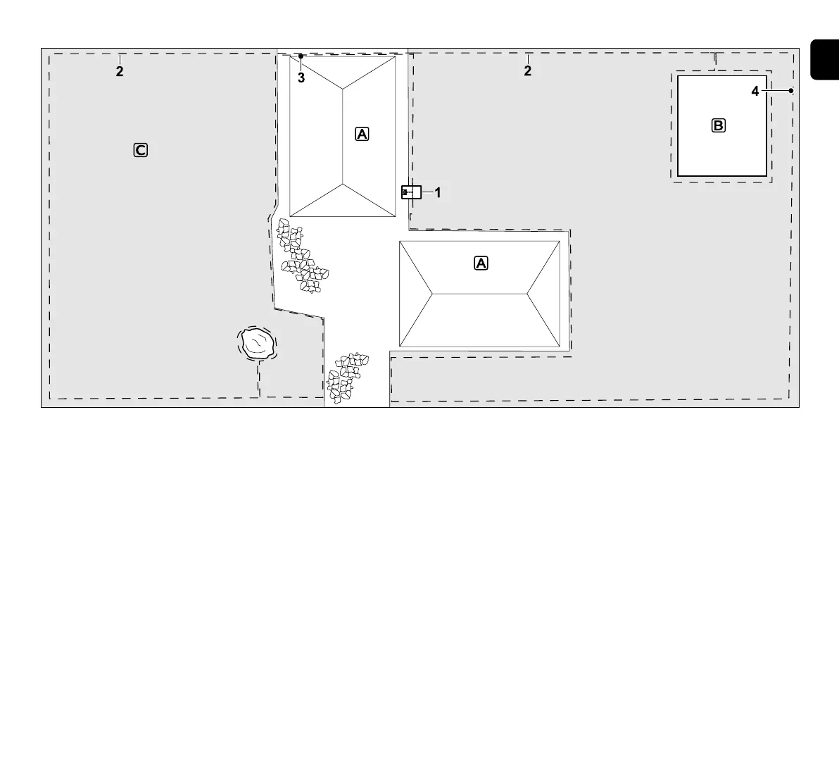 Page #93 background image