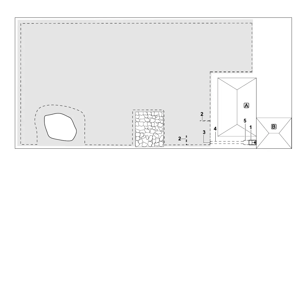 Page #94 background image