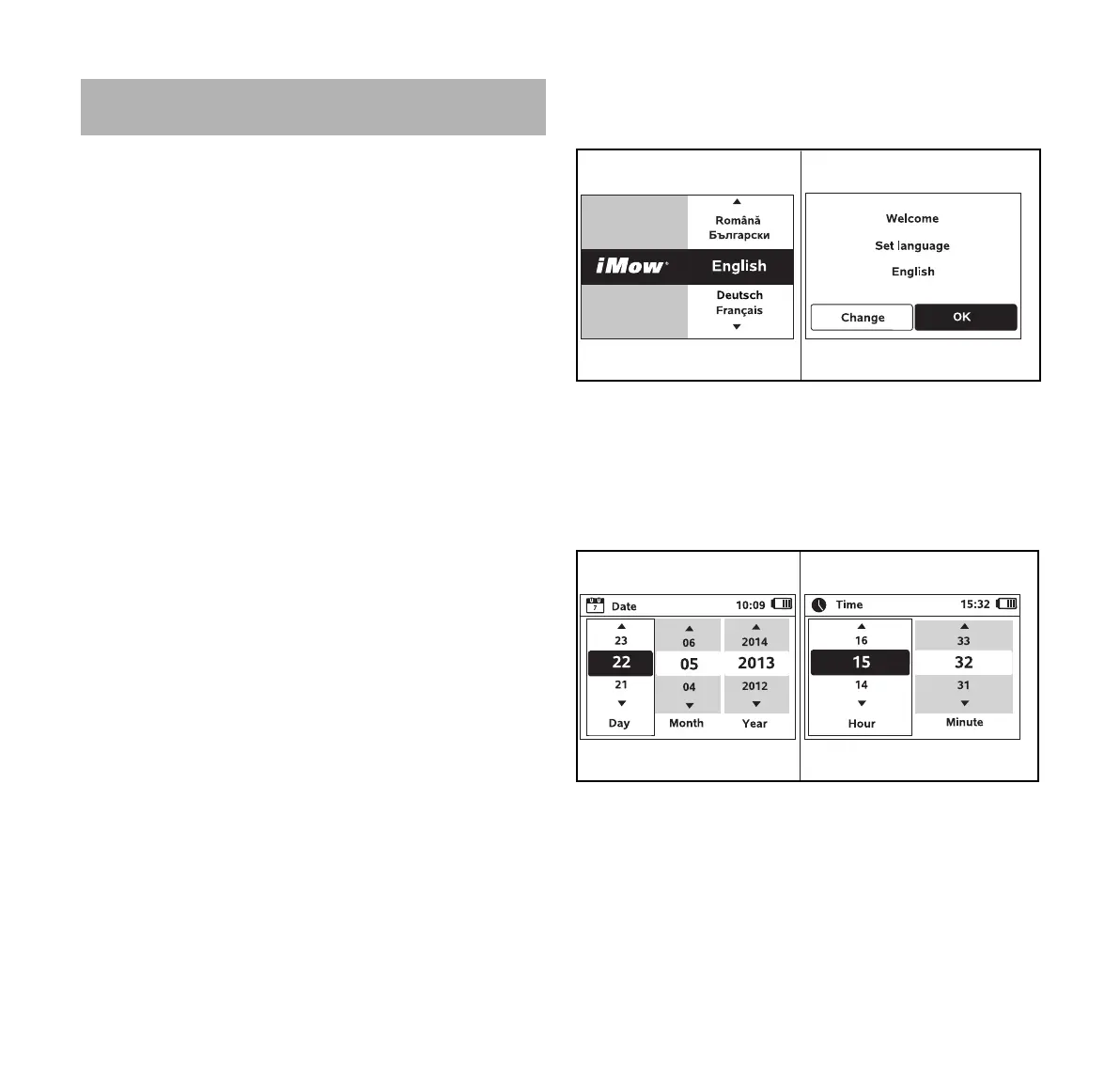Page #21 background image